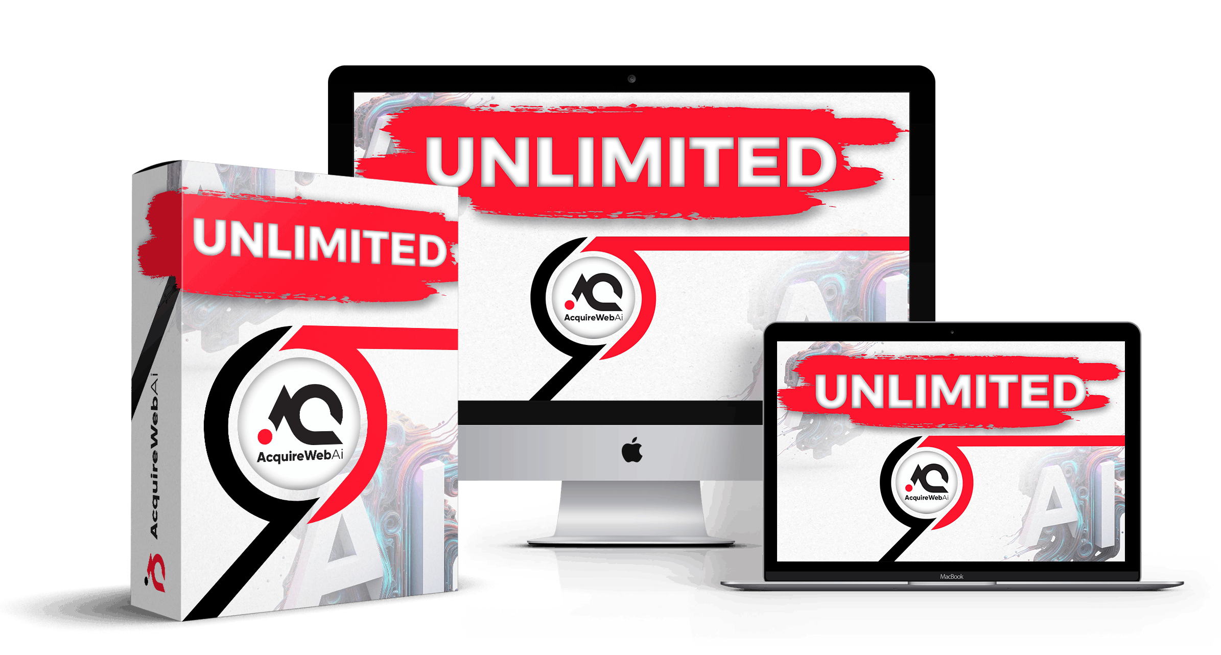 unlimited-acquirewebai